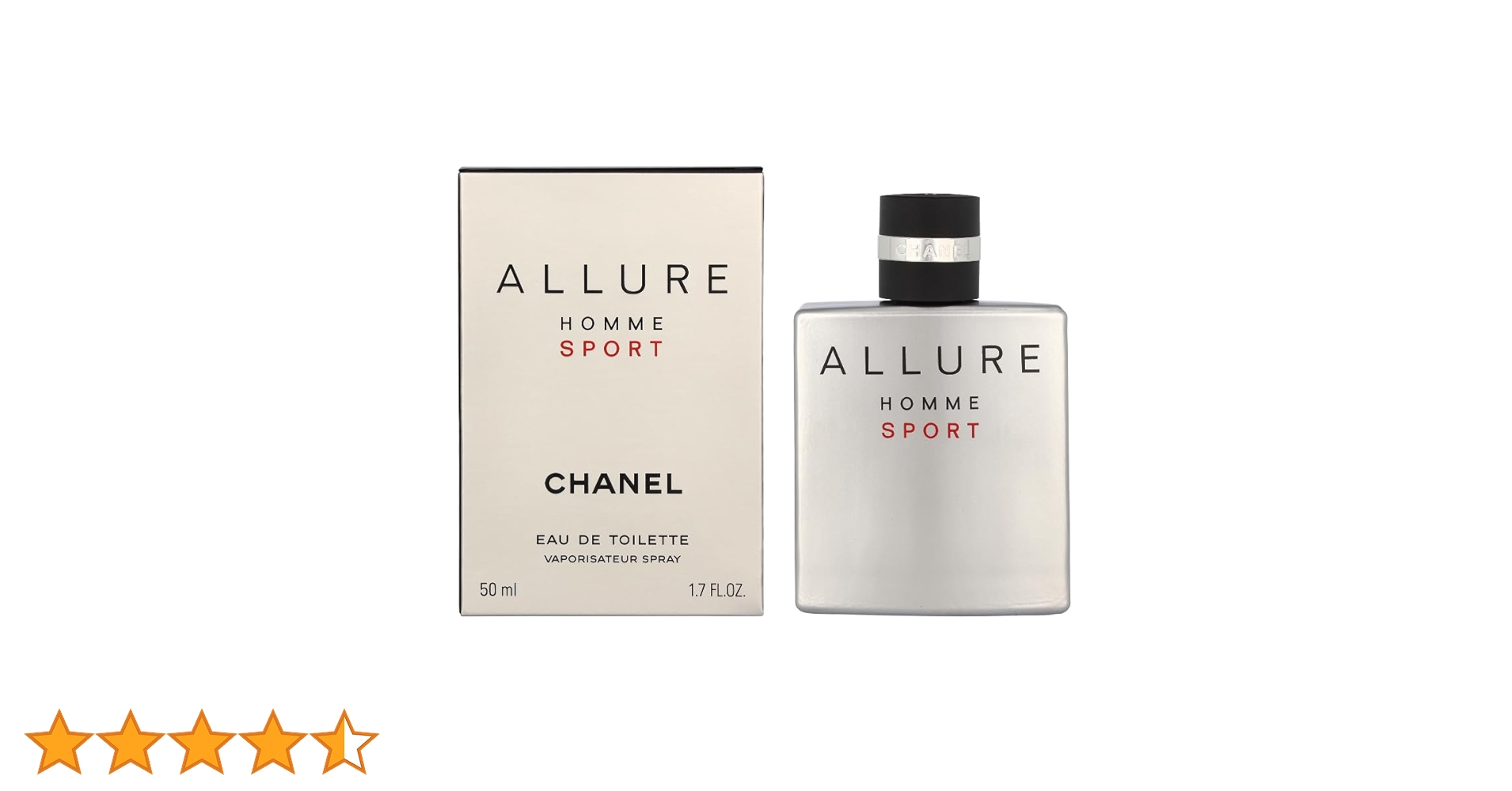 51gE7fyEKDL.jpg_BO30,255,255,